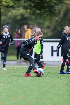 Bild 463 - DEFG-Turnier SVHU